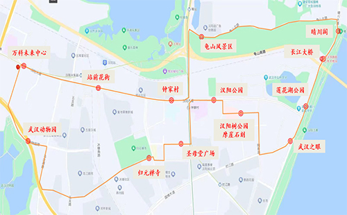 未標(biāo)題-1.jpg