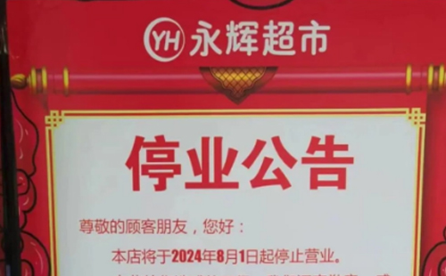 未標題-1.jpg