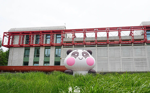 未標題-1.jpg