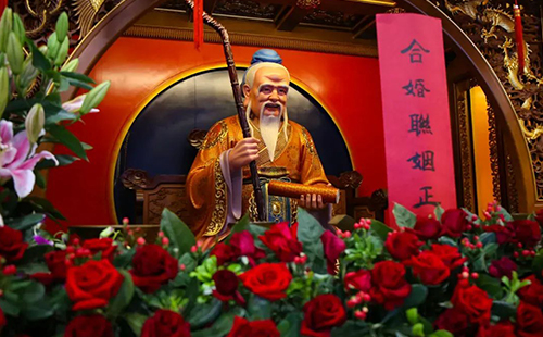 未標(biāo)題-1.jpg
