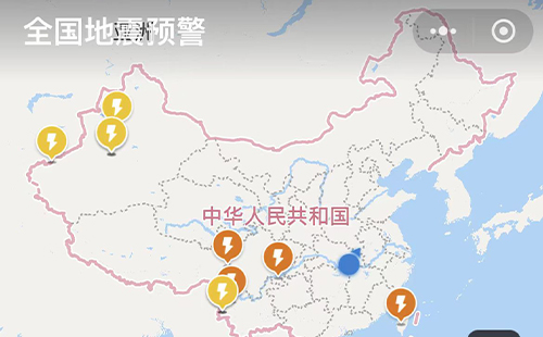 未標(biāo)題-1.jpg