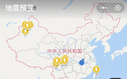 未標(biāo)題-1.jpg