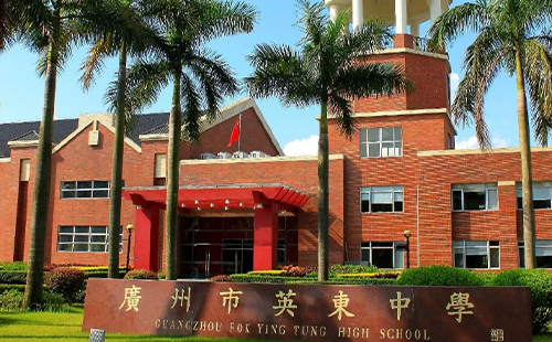 未標題-1.jpg