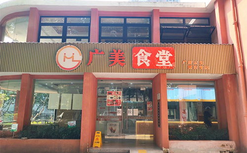 未標題-1.jpg