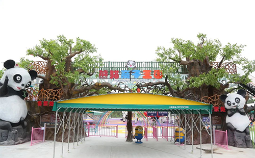 未標(biāo)題-1.jpg