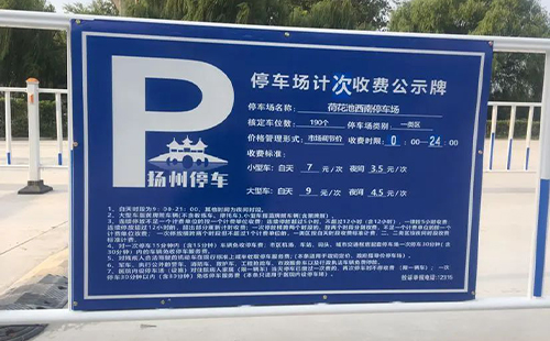 未標(biāo)題-1.jpg