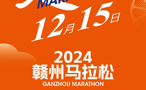 未標題-1.jpg