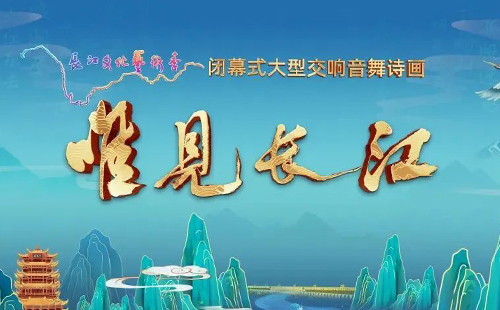 未標(biāo)題-1.jpg