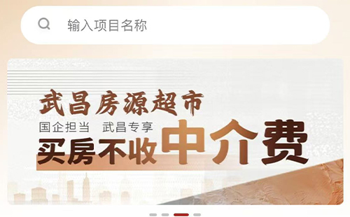 未標題-1.jpg