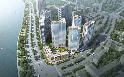 未標題-1.jpg