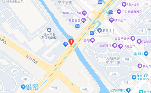 未標(biāo)題-1.jpg