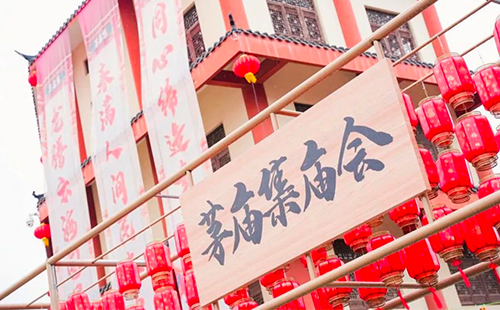 未標(biāo)題-1.jpg