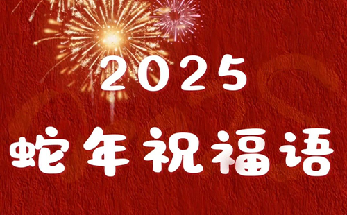 未標(biāo)題-1.jpg