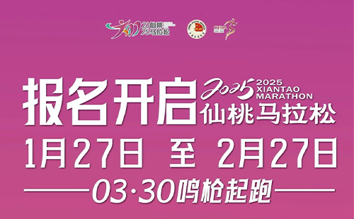 未標題-1.jpg