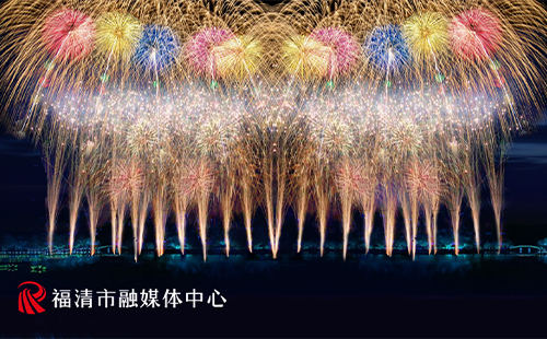 未標題-1.jpg