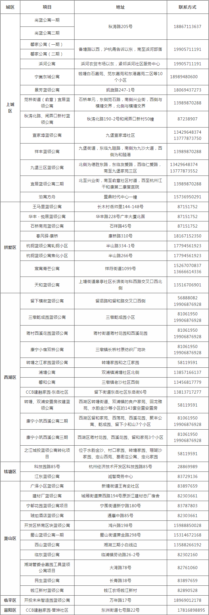 360截圖20250225173553089.png
