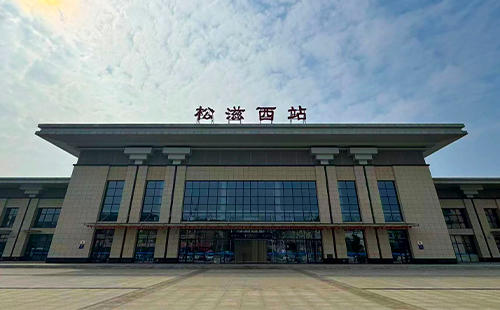 未標(biāo)題-1.jpg