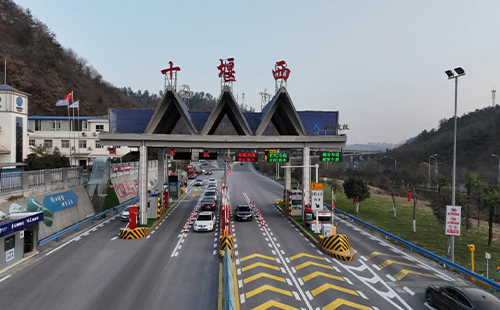 未標(biāo)題-1.jpg