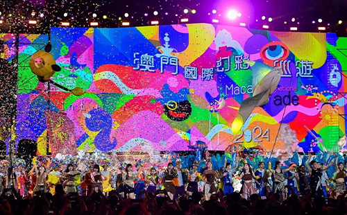 未標(biāo)題-1.jpg