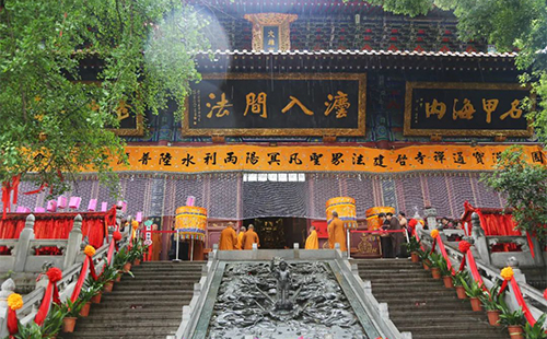 未標(biāo)題-1.jpg
