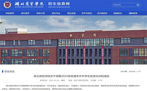 未標(biāo)題-1.jpg