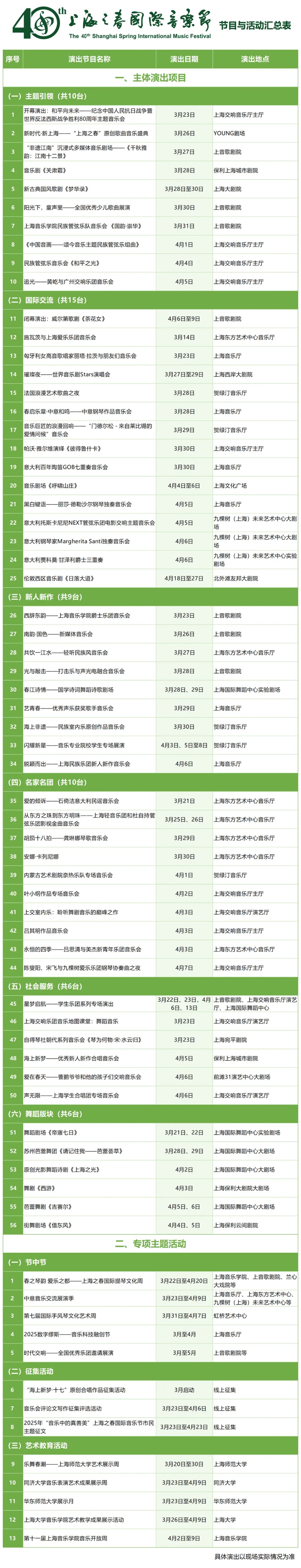 640_wx_fmt=jpeg&from=appmsg&tp=webp&wxfrom=5&wx_lazy=1&wx_co=1.webp_副本.jpg