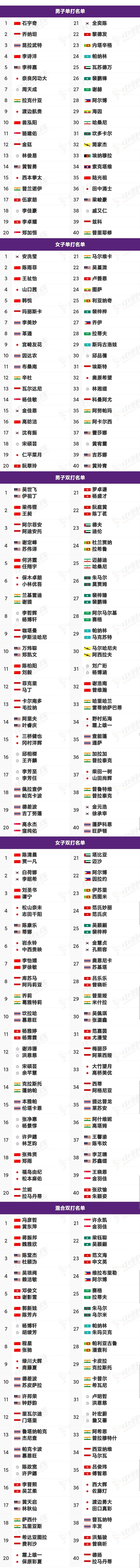 640_wx_fmt=jpeg&from=appmsg&tp=webp&wxfrom=10005&wx_lazy=1&wx_co=1.webp_副本.jpg