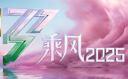 未標題-1.jpg