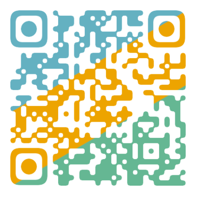 微信圖片_20250320152817.png