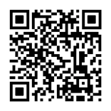 640_wx_fmt=png&from=appmsg&tp=webp&wxfrom=5&wx_lazy=1&wx_co=1.webp.png