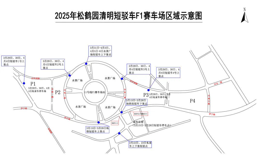 640_wx_fmt=png&from=appmsg&tp=webp&wxfrom=5&wx_lazy=1&wx_co=1.webp.png
