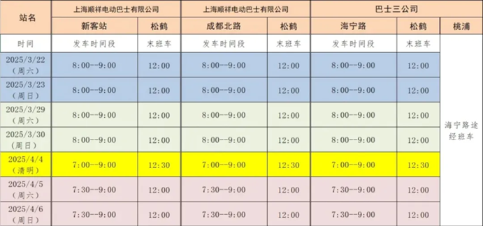640_wx_fmt=jpeg&from=appmsg&tp=webp&wxfrom=5&wx_lazy=1&wx_co=1.webp (1).png