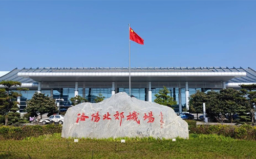 未標(biāo)題-1.jpg
