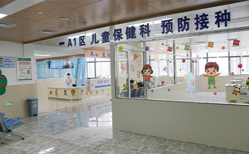 未標(biāo)題-1.jpg