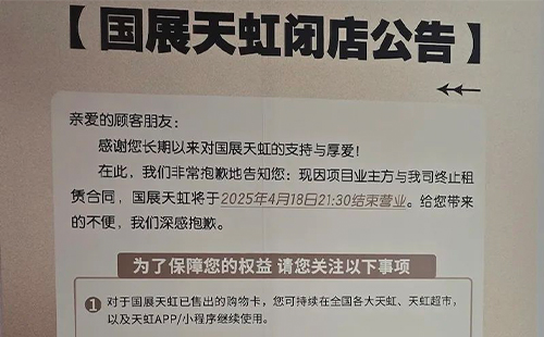 未標題-1.jpg