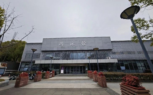 未標(biāo)題-1.jpg
