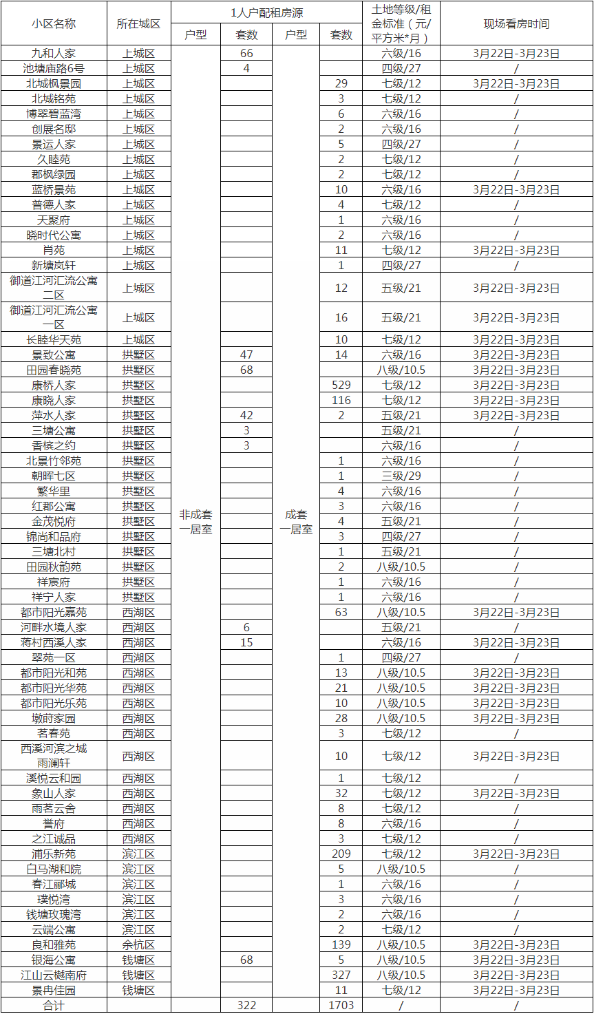 360截圖20250324153416327.png