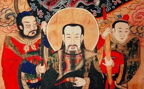未標(biāo)題-1.jpg