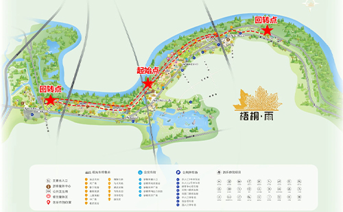 未標(biāo)題-1.jpg