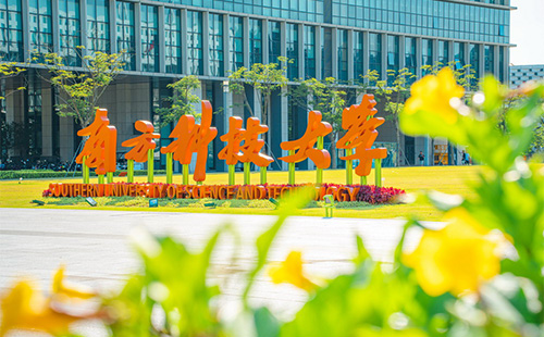 未標(biāo)題-1.jpg