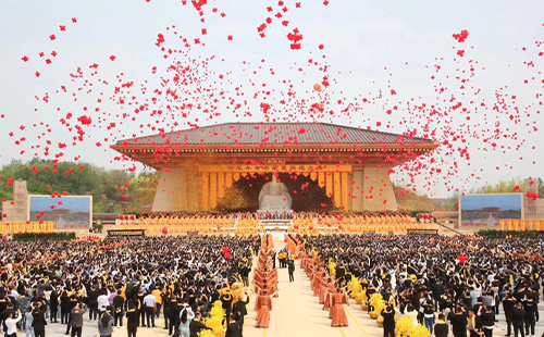 未標(biāo)題-1.jpg