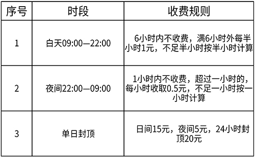 未標(biāo)題-1.jpg