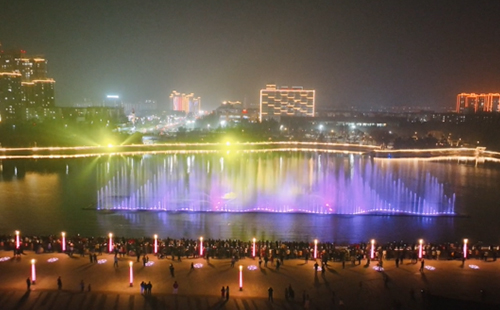 未標題-1.jpg