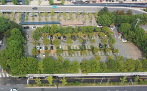 未標(biāo)題-1.jpg
