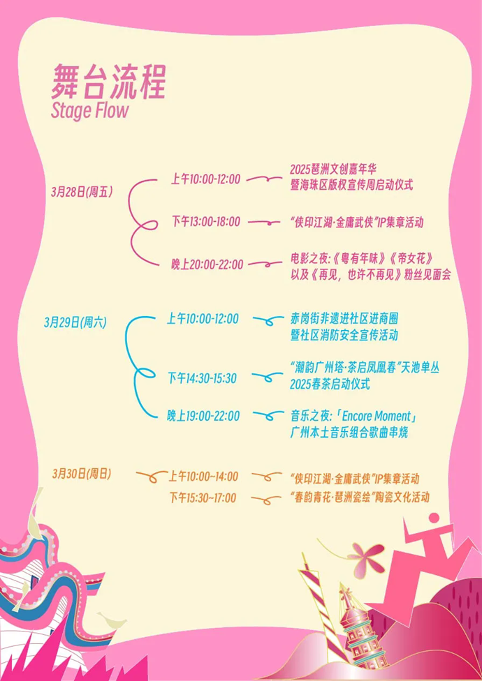 640_from=appmsg&tp=webp&wxfrom=5&wx_lazy=1&wx_co=1.webp.png