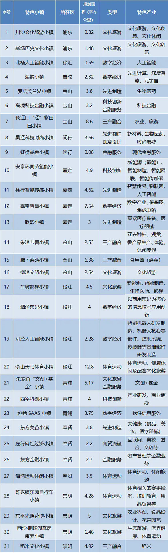 640_wx_fmt=jpeg&from=appmsg&tp=webp&wxfrom=5&wx_lazy=1&wx_co=1.webp.png
