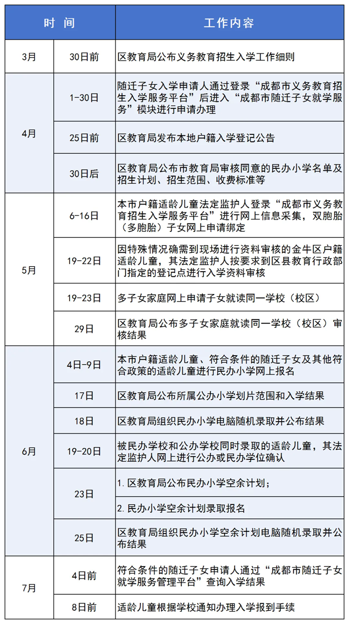 640_wx_fmt=png&from=appmsg&tp=webp&wxfrom=5&wx_lazy=1&wx_co=1.webp (2).png