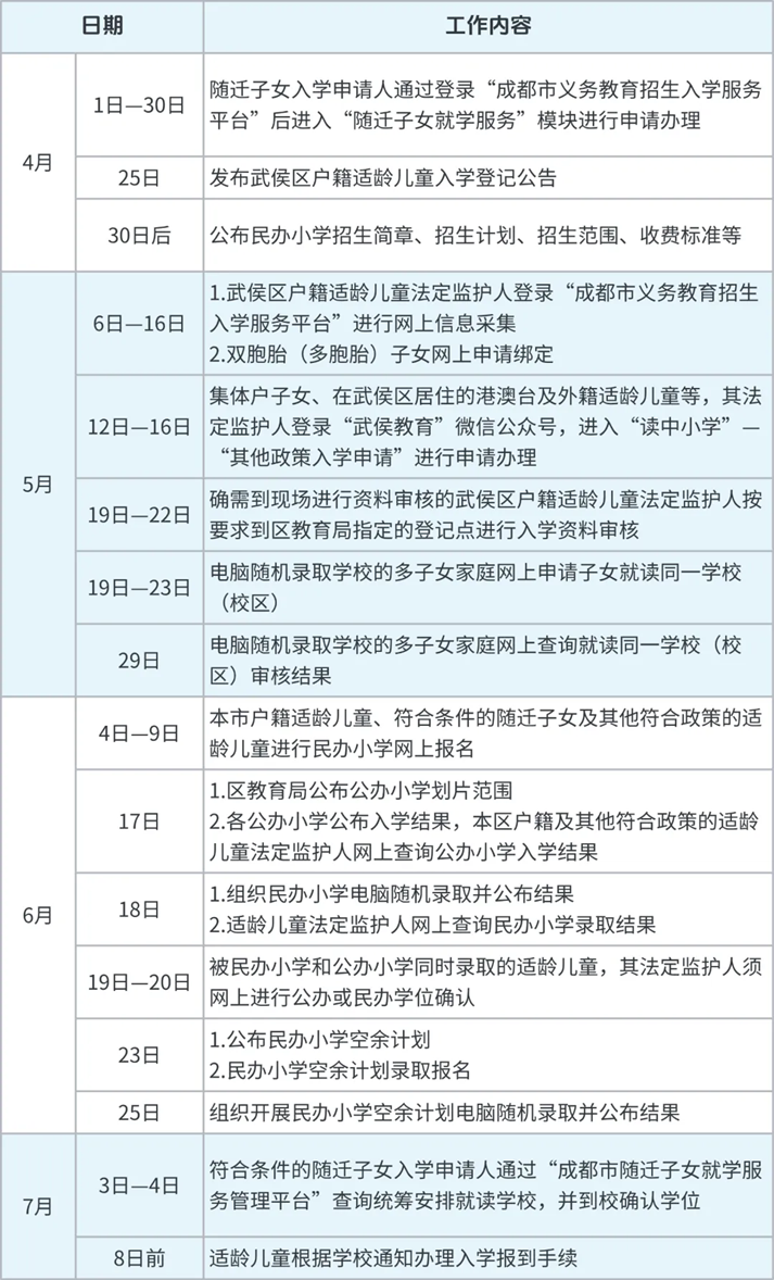 640_wx_fmt=png&from=appmsg&tp=webp&wxfrom=5&wx_lazy=1&wx_co=1.webp.png