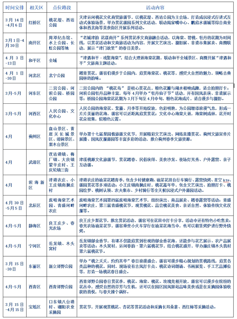 640_wx_fmt=png&from=appmsg&tp=webp&wxfrom=5&wx_lazy=1&wx_co=1.webp.png