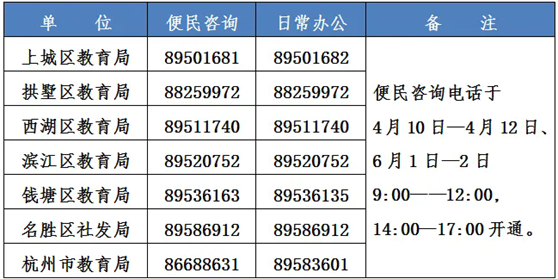 640_wx_fmt=png&from=appmsg&tp=webp&wxfrom=5&wx_lazy=1&wx_co=1.webp.png